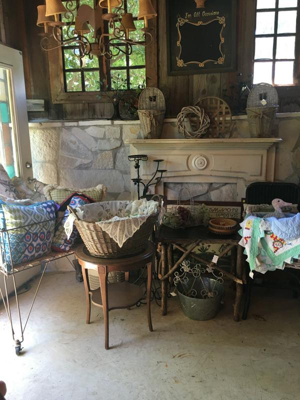 barn sale 13